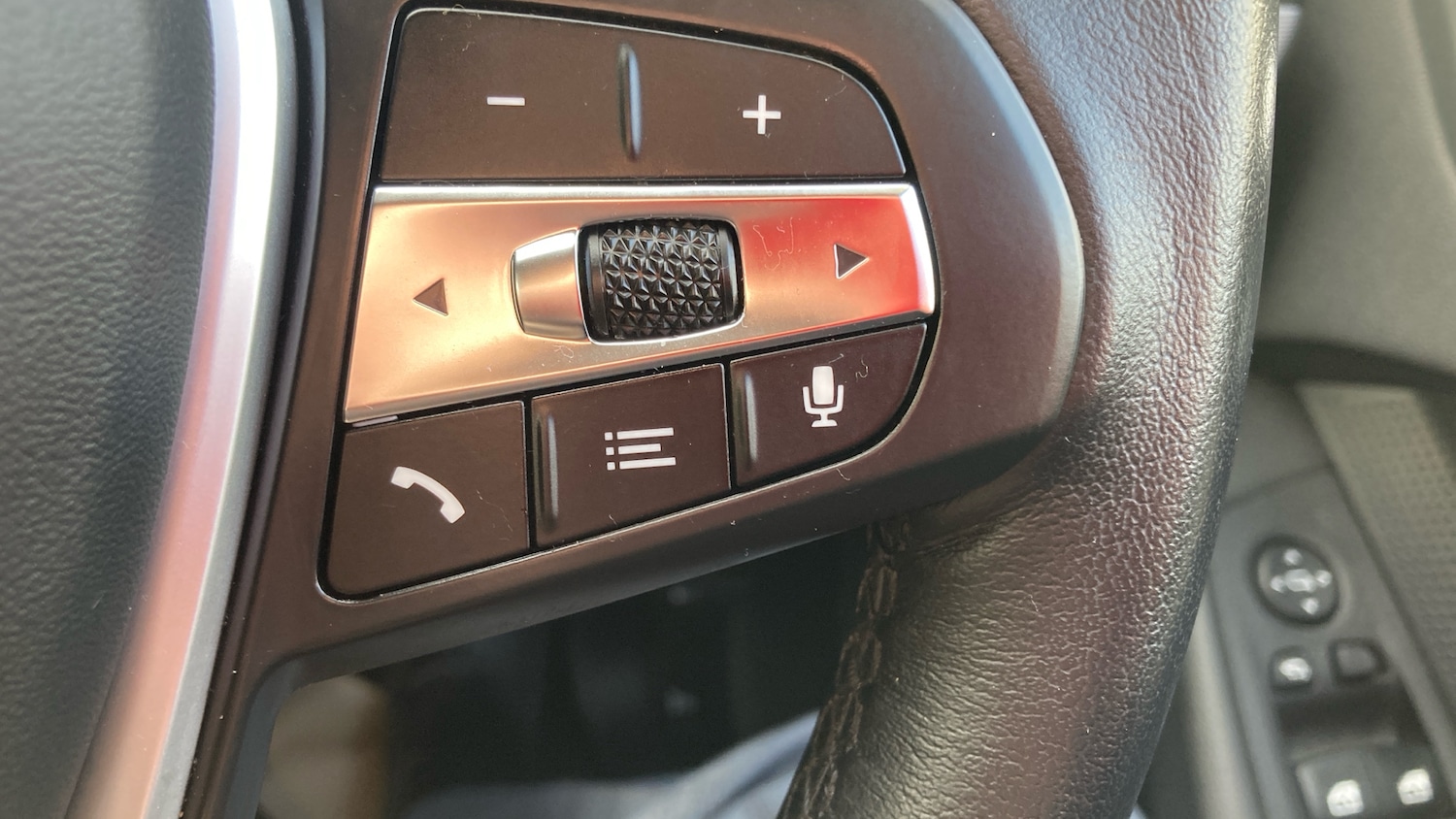 Used BMW 1 Series 2023 for sale - 76505514: Photo 25