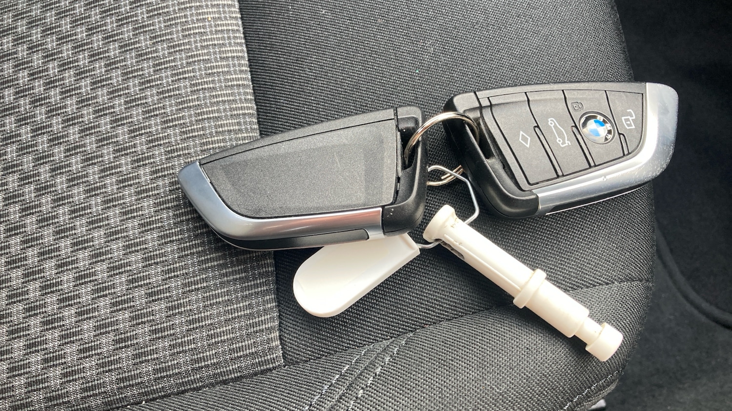 Used BMW 1 Series 2023 for sale - 76505514: Photo 26