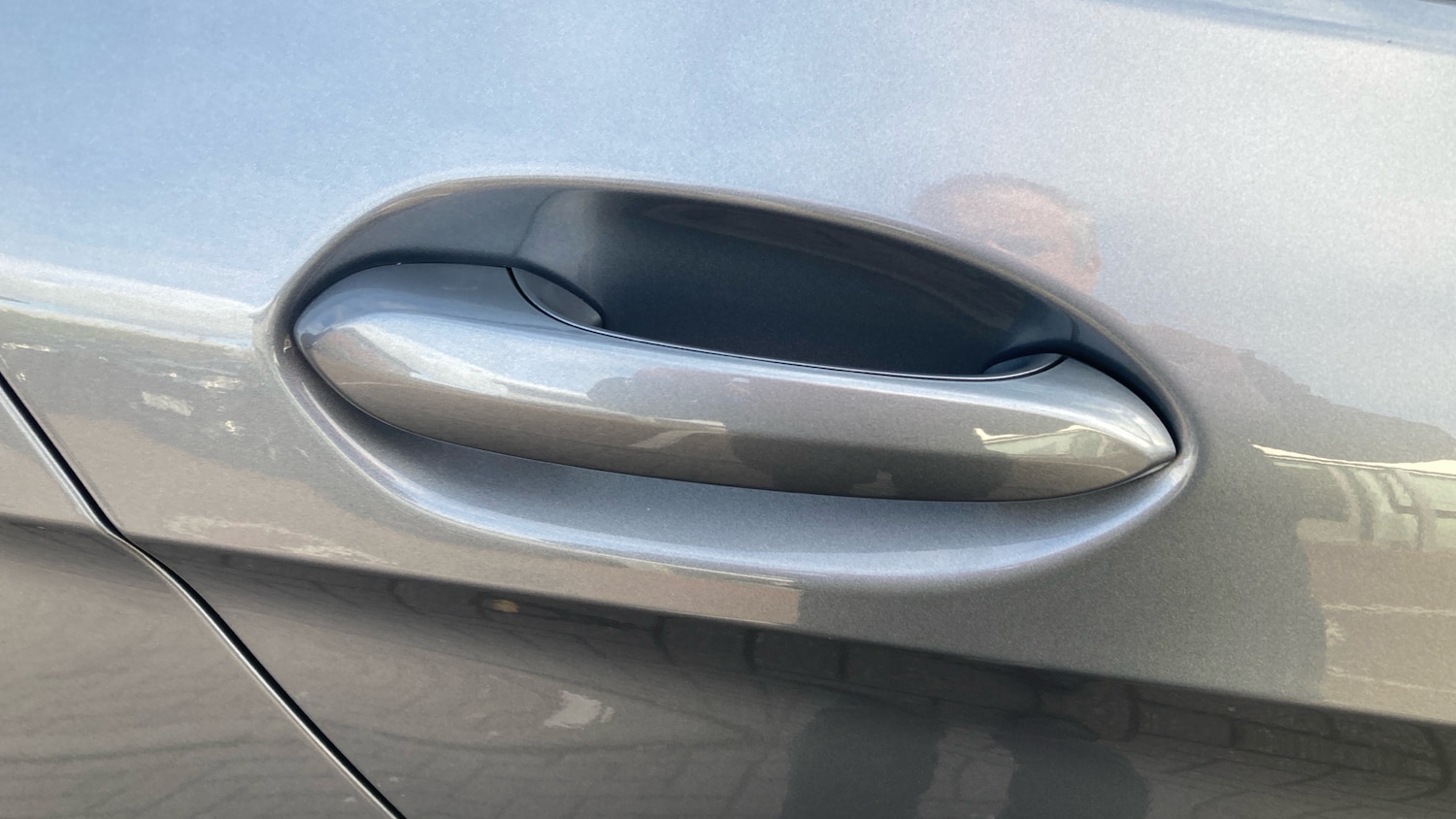 Used BMW 1 Series 2023 for sale - 76505514: Photo 29