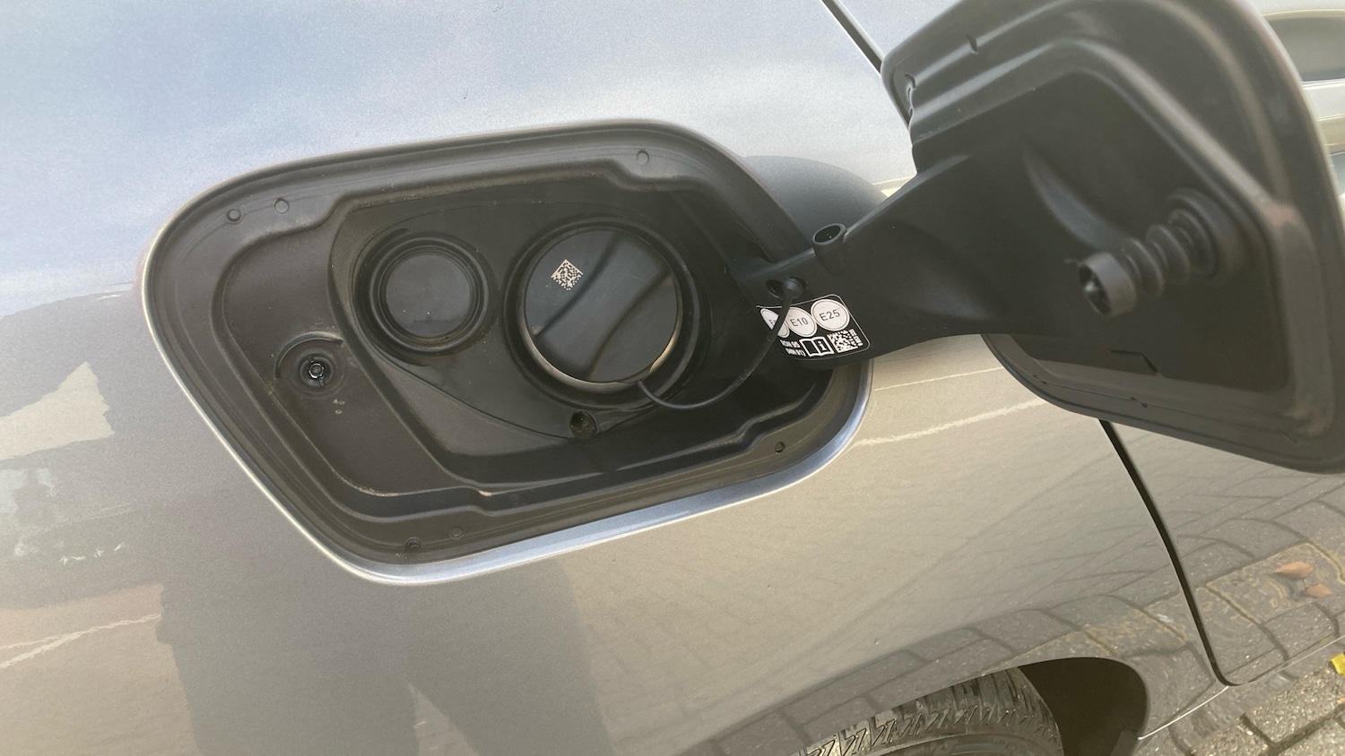 Used BMW 1 Series 2023 for sale - 76505514: Photo 30