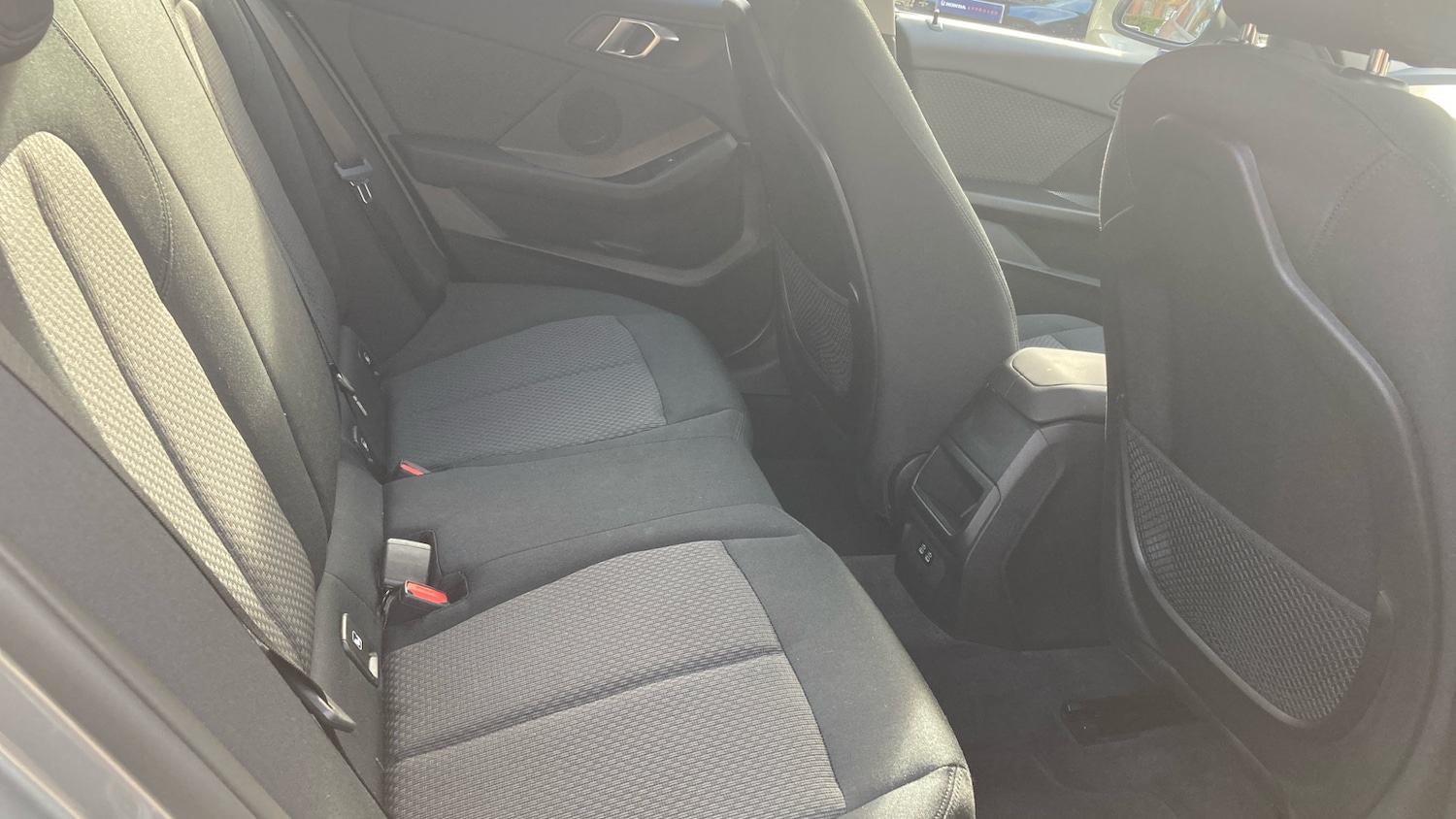 Used BMW 1 Series 2023 for sale - 76505514: Photo 31