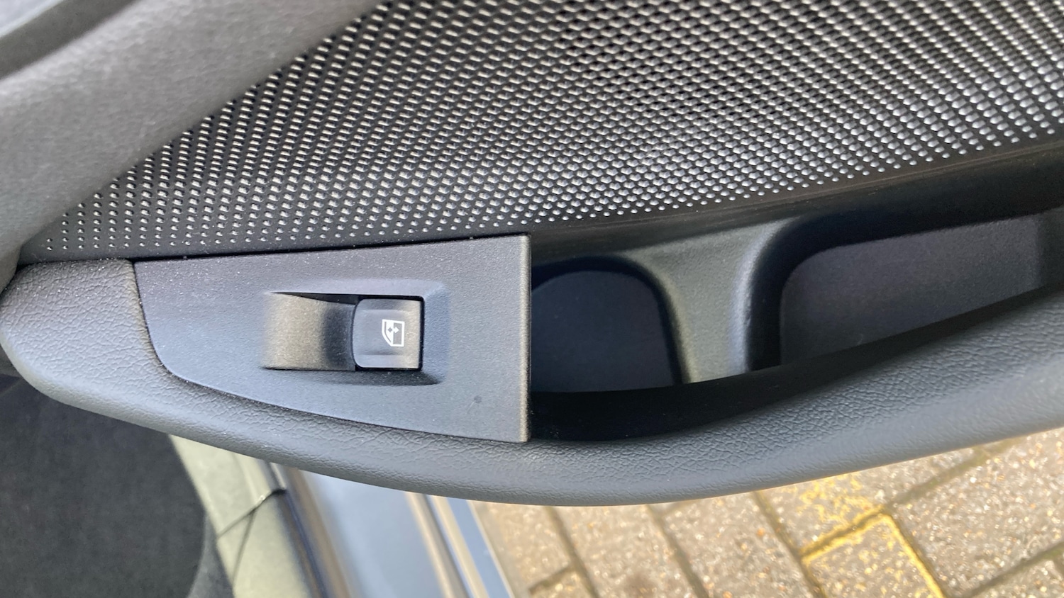 Used BMW 1 Series 2023 for sale - 76505514: Photo 32