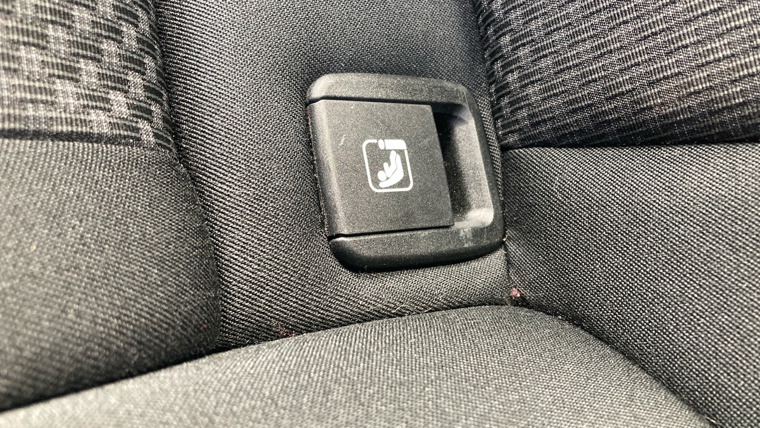 Used BMW 1 Series 2023 for sale - 76505514: Photo 33