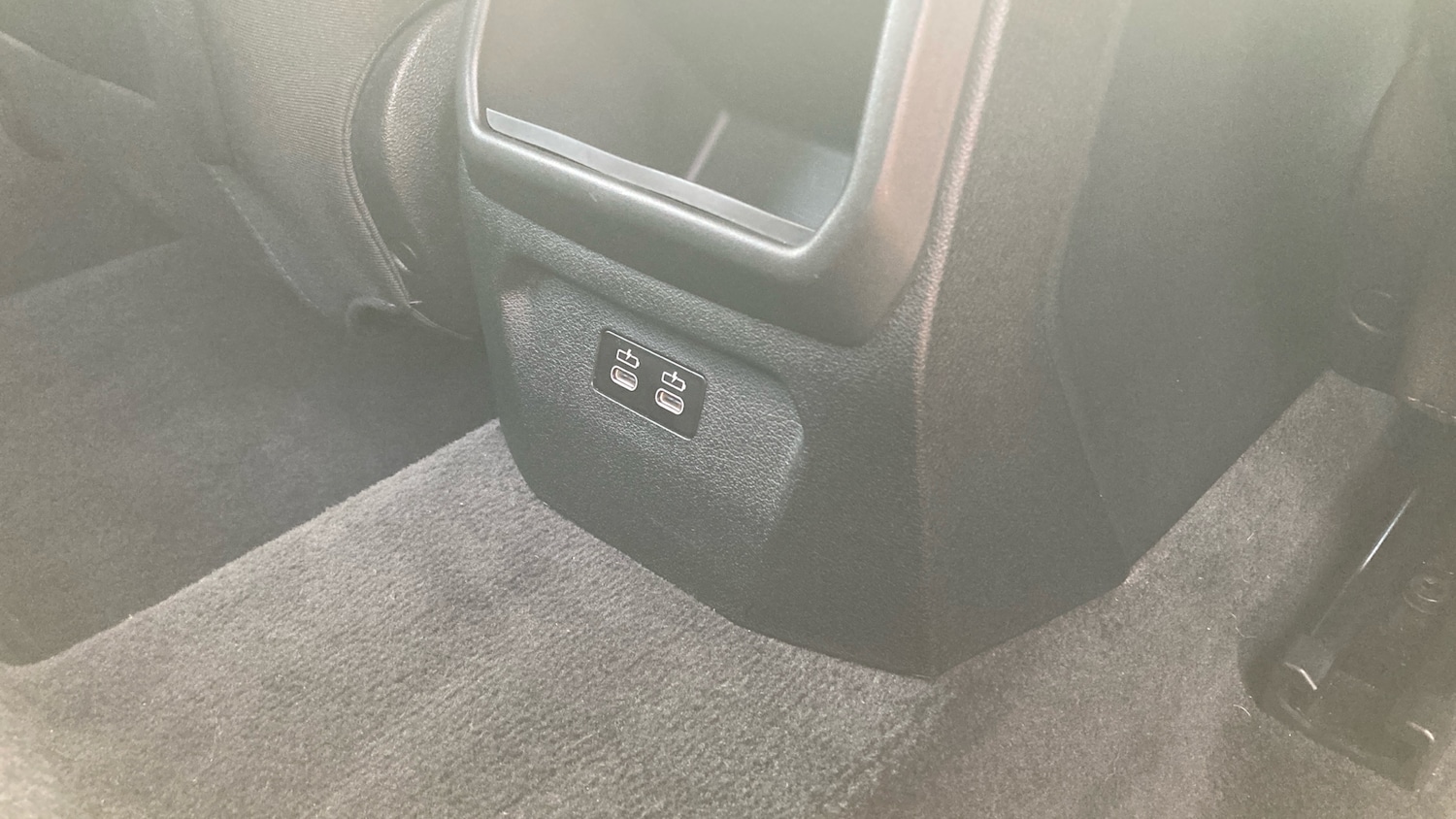 Used BMW 1 Series 2023 for sale - 76505514: Photo 34