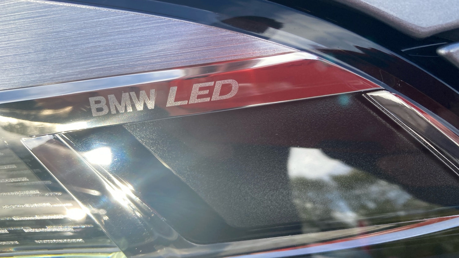 Used BMW 1 Series 2023 for sale - 76505514: Photo 41