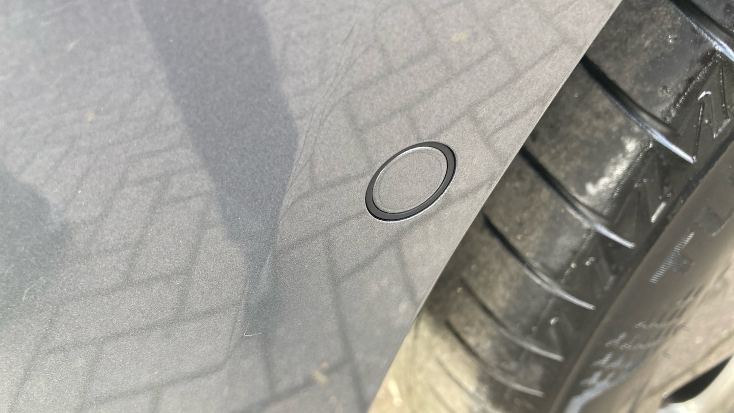 Used BMW 1 Series 2023 for sale - 76505514: Photo 42