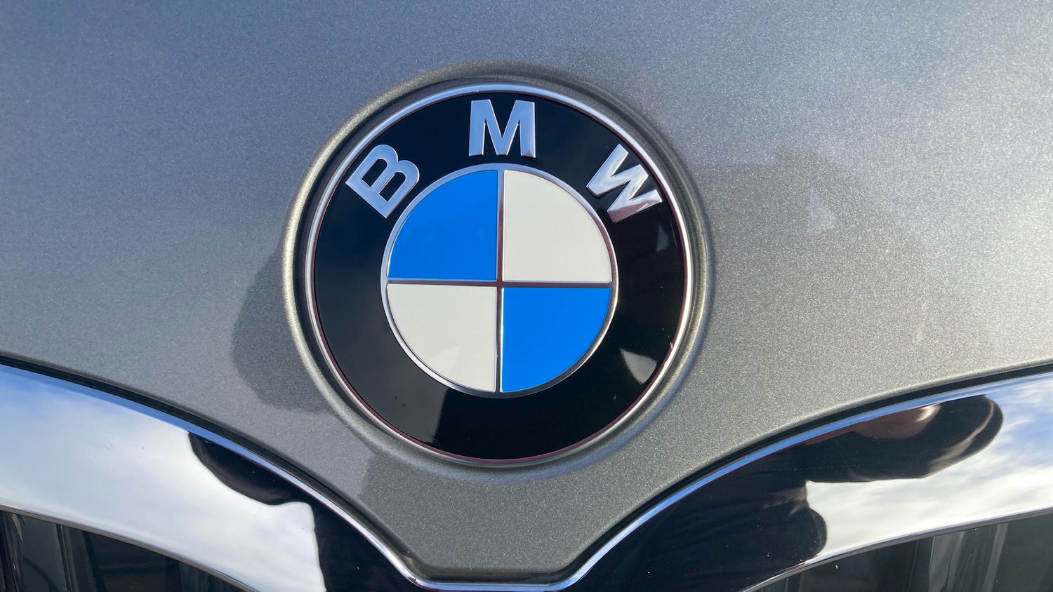 Used BMW 1 Series 2023 for sale - 76505514: Photo 43