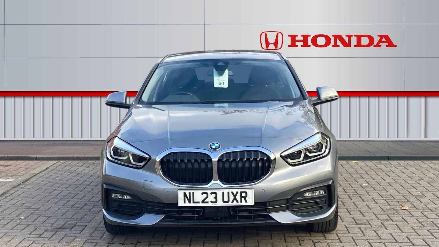 Used BMW 1 Series 2023 for sale - 76505514: Photo 6