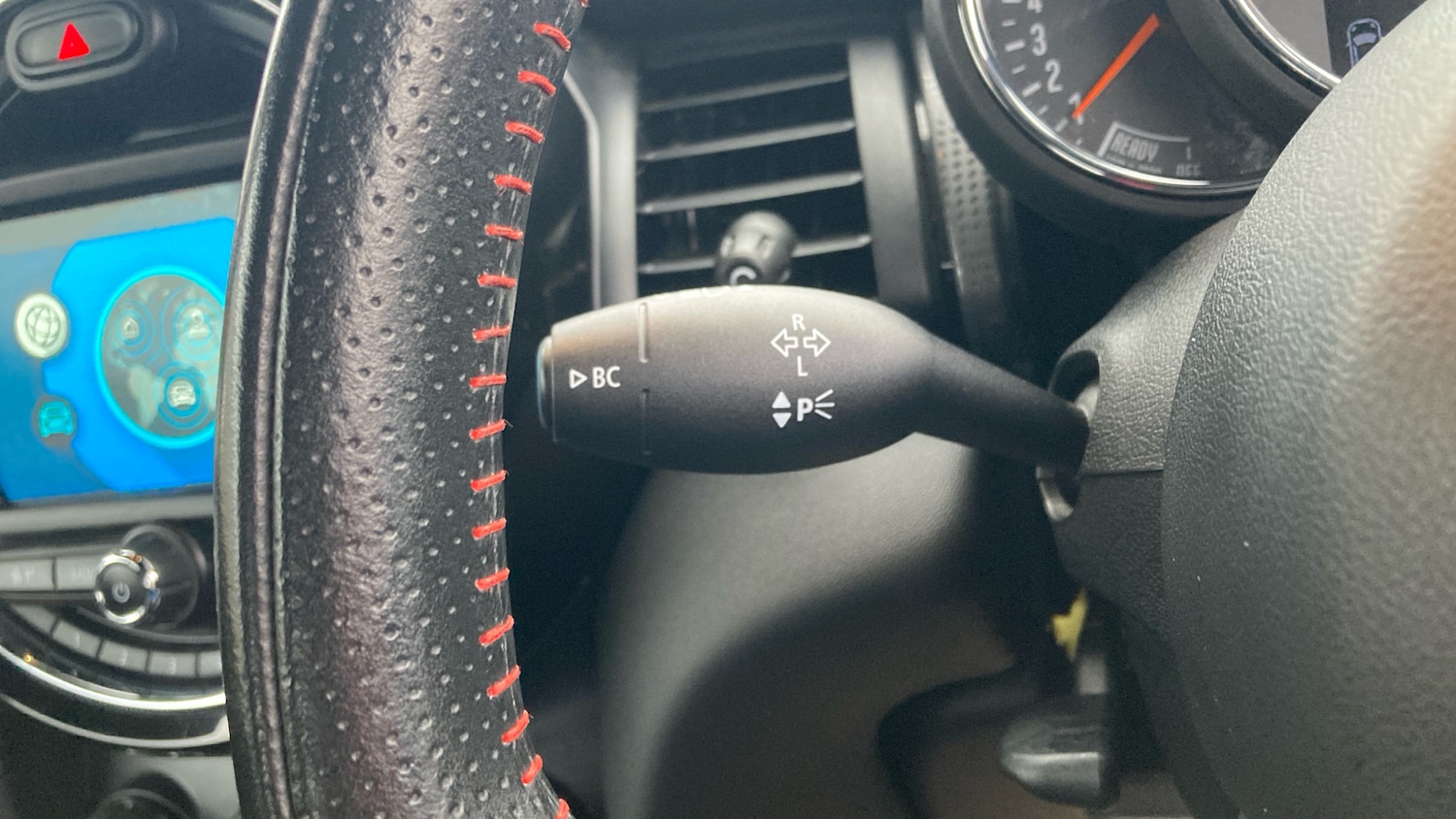 Used MINI Convertible 2020 for sale - 76762349: Photo 16