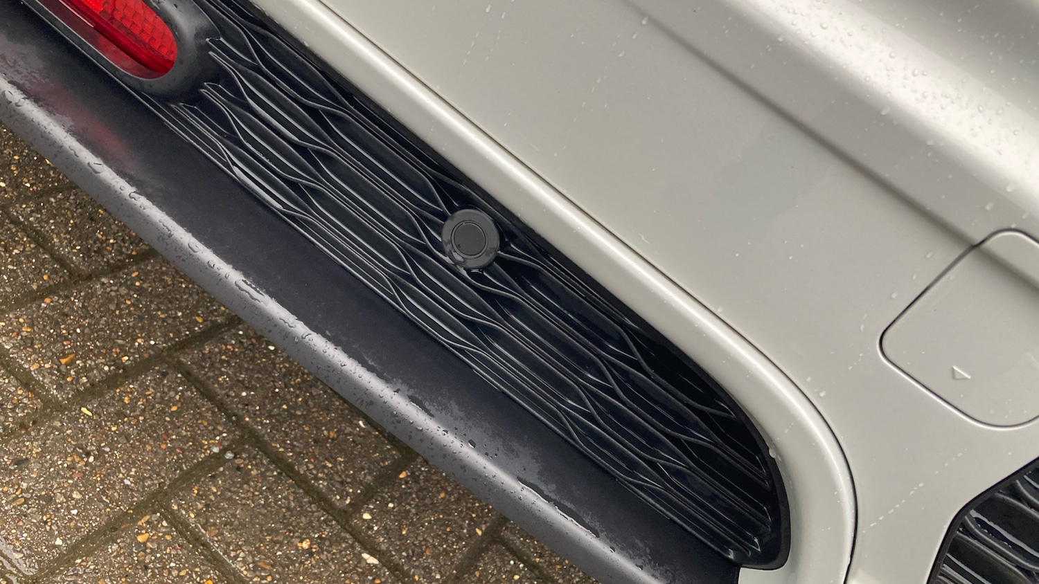 Used MINI Convertible 2020 for sale - 76762349: Photo 27