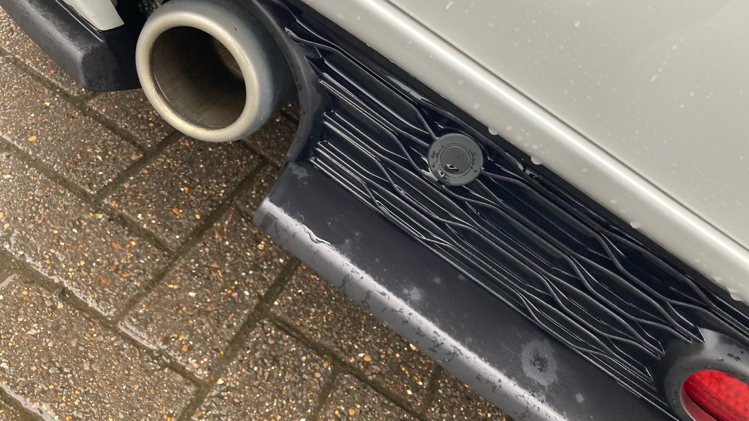 Used MINI Convertible 2020 for sale - 76762349: Photo 28