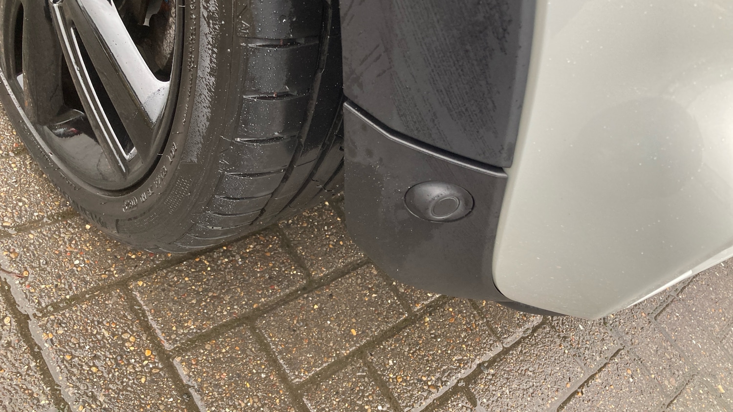 Used MINI Convertible 2020 for sale - 76762349: Photo 29