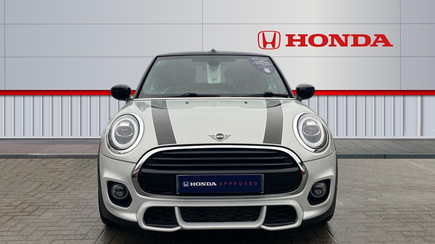 Used MINI Convertible 2020 for sale - 76762349: Photo 6