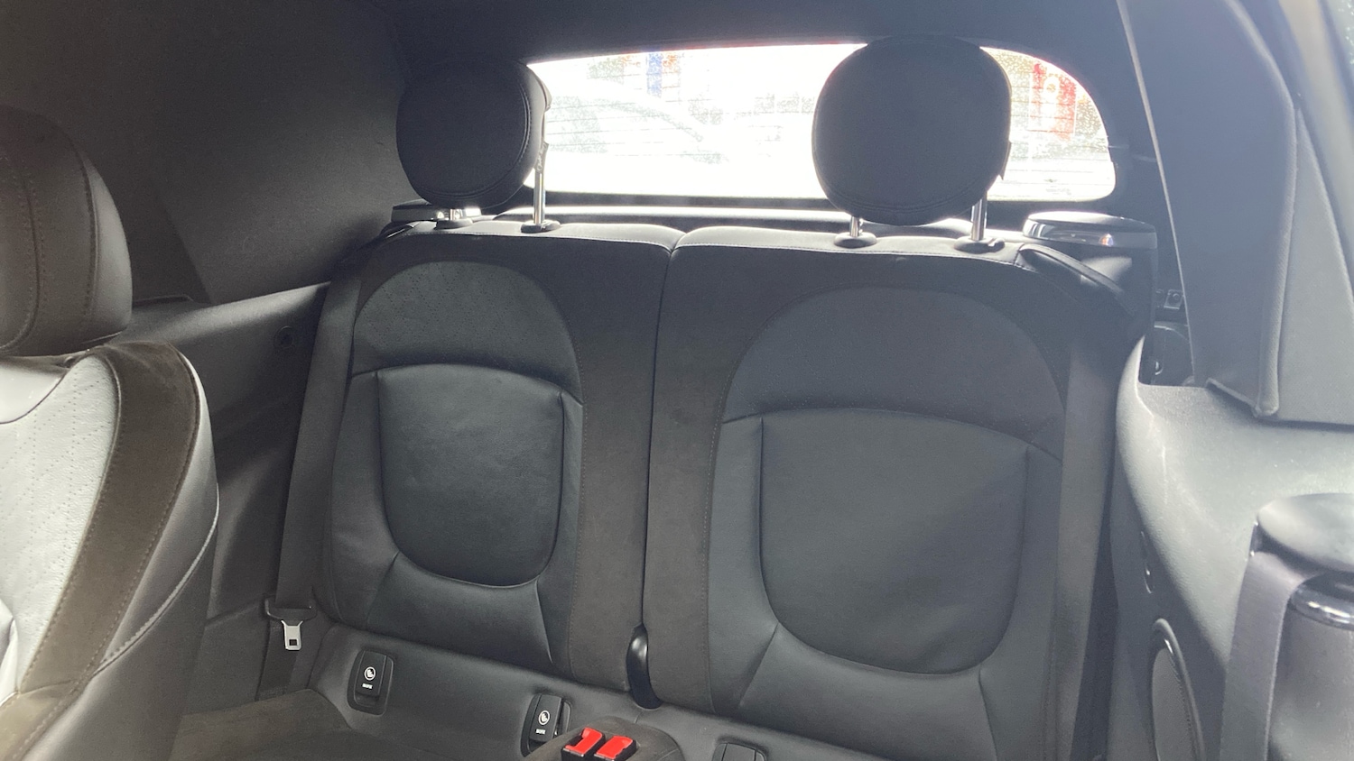 Used MINI Convertible 2020 for sale - 76762349: Photo 8