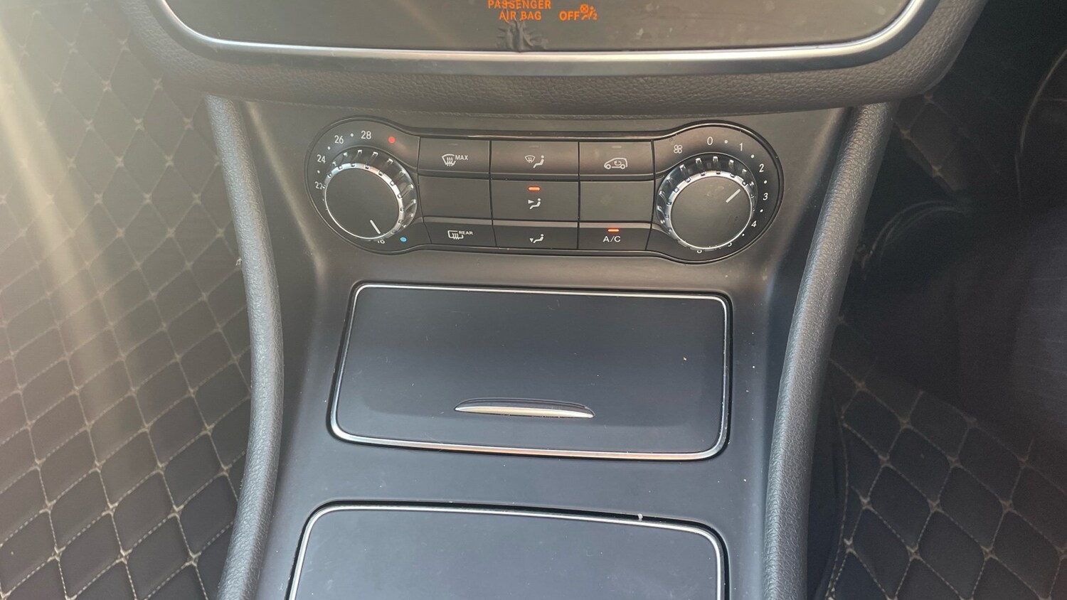Vehicle 33