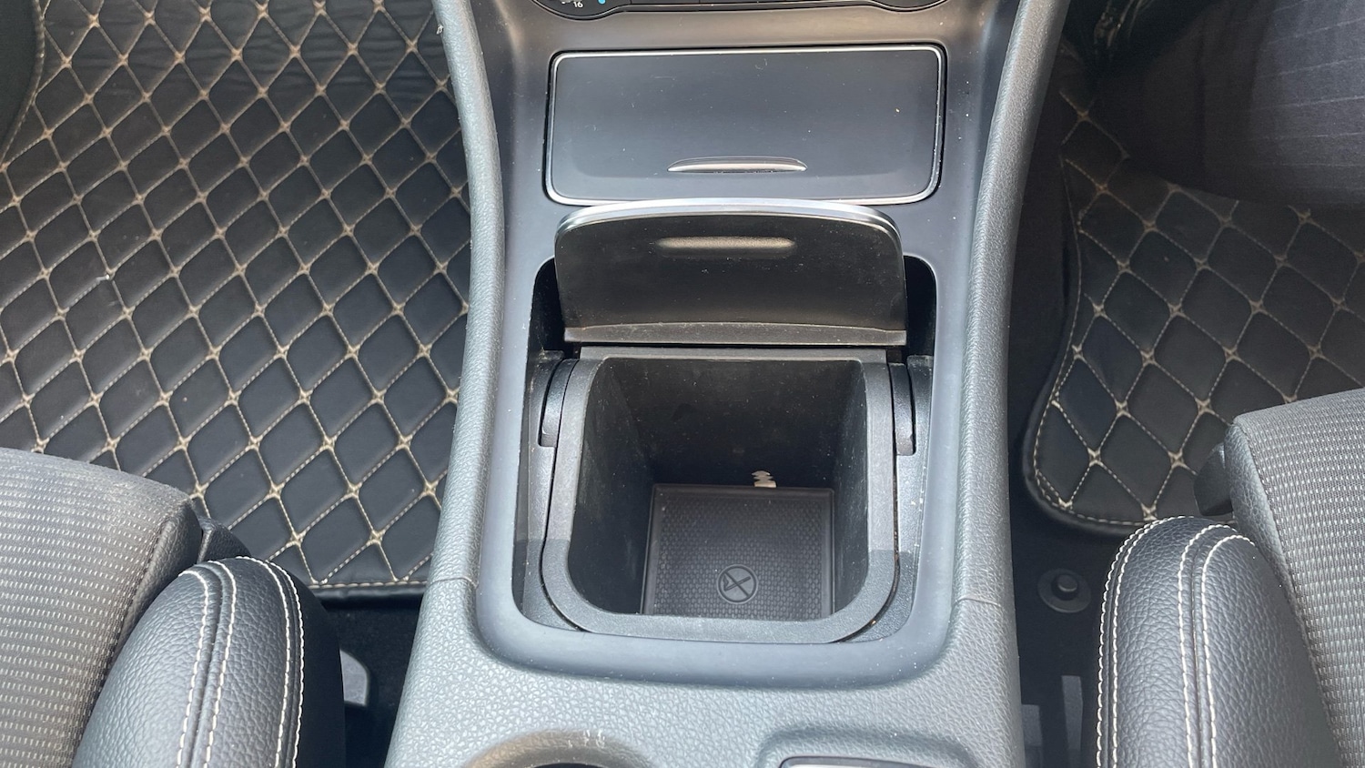 Vehicle 35