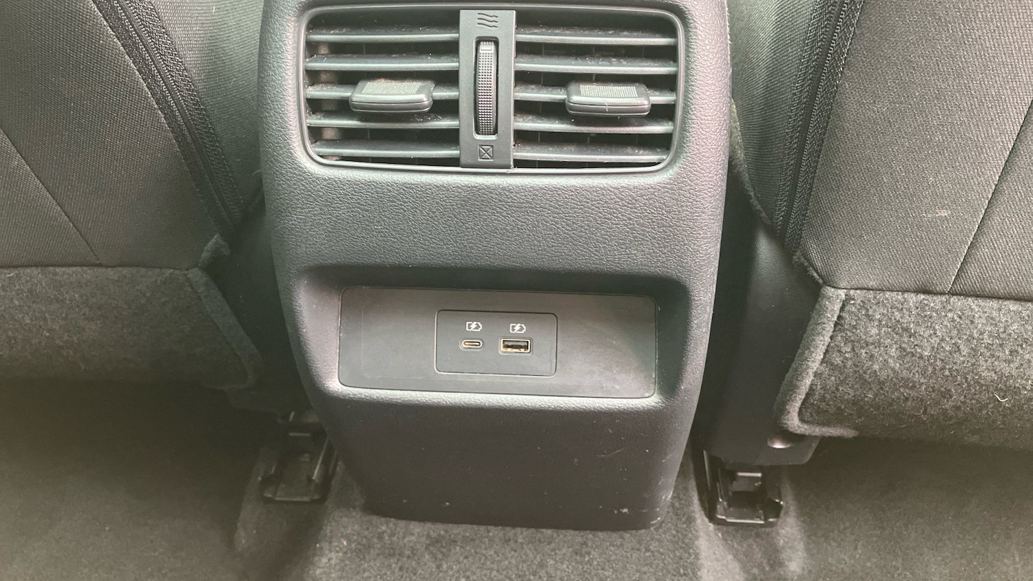 Vehicle 34