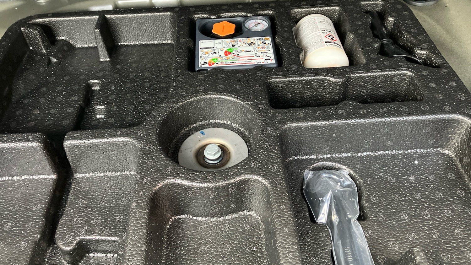 Vehicle 38
