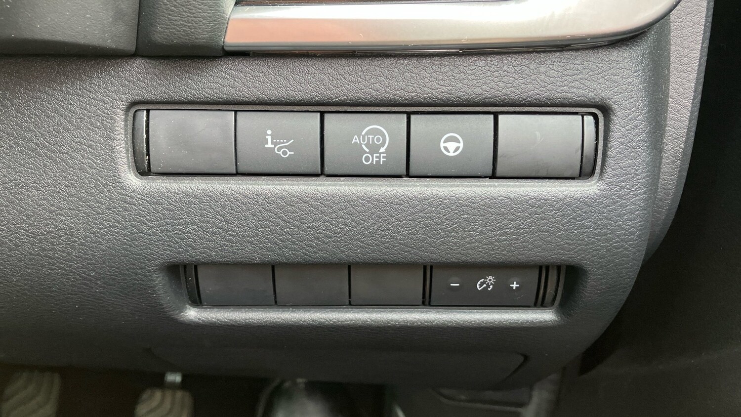 Vehicle 42