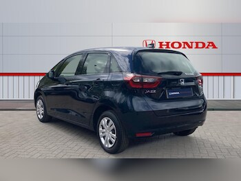 Used Honda Jazz 2022 for sale - 78381367: Photo