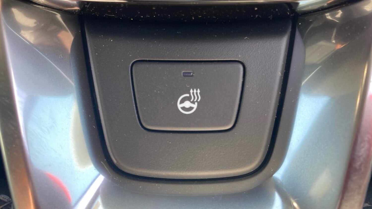 2025 Honda CR-V 2.0 ePHEV Advance Tech 5dr eCVT Estate Estate Hybrid Automatic - Picture 19 of 24