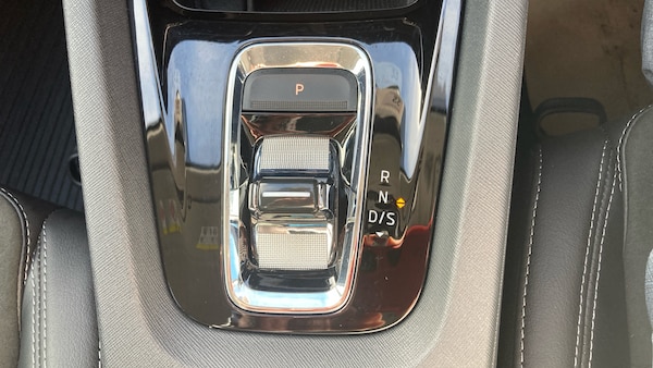 Used Skoda Octavia 2024 for sale - 76192992: Photo 15