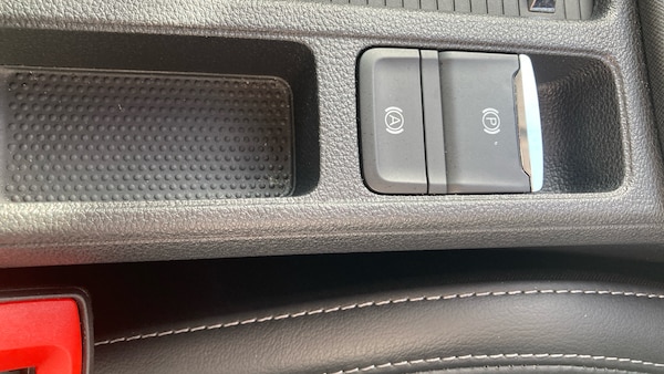 Used Skoda Octavia 2024 for sale - 76192992: Photo 16