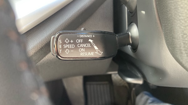 Used Skoda Octavia 2024 for sale - 76192992: Photo 18