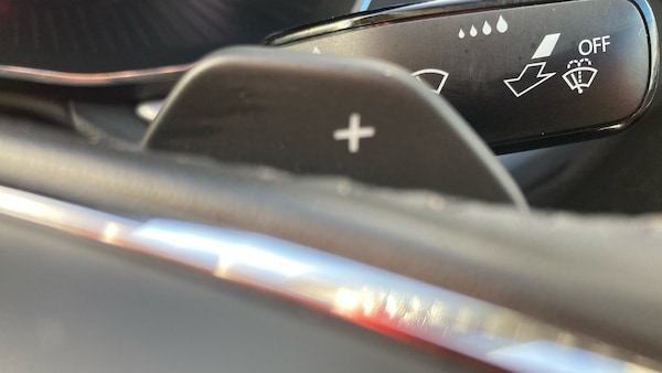 Used Skoda Octavia 2024 for sale - 76192992: Photo 19