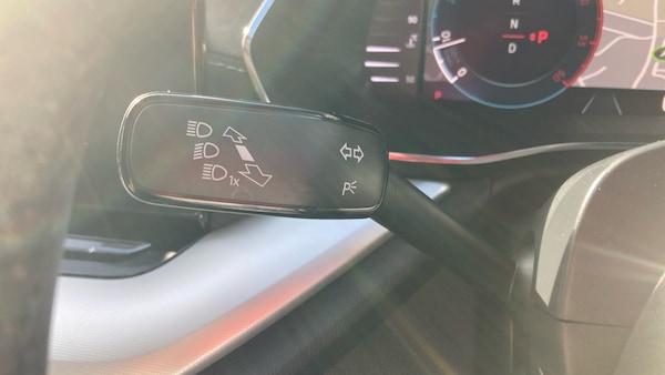 Used Skoda Octavia 2024 for sale - 76192992: Photo 22
