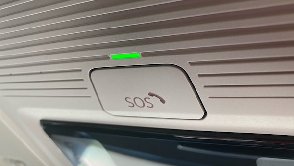 Used Skoda Octavia 2024 for sale - 76192992: Photo 25
