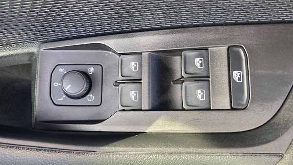 Used Skoda Octavia 2024 for sale - 76192992: Photo 29