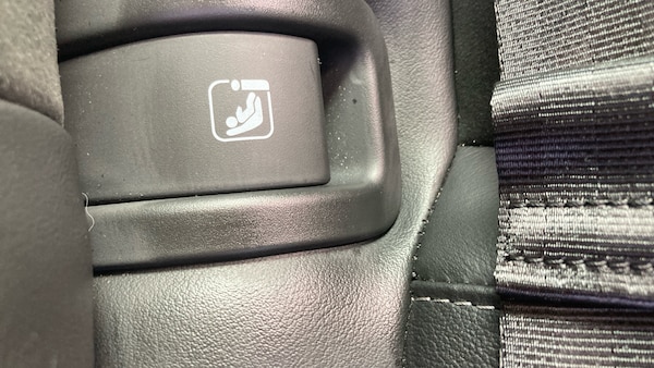 Used Skoda Octavia 2024 for sale - 76192992: Photo 33