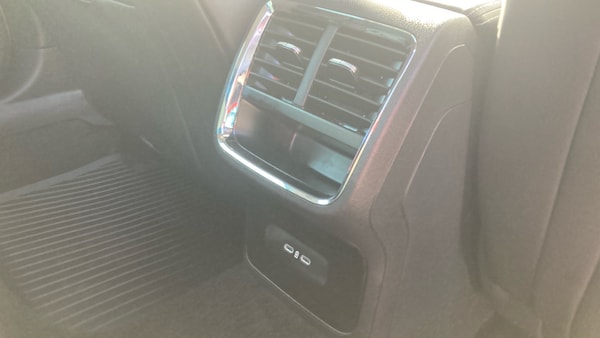 Used Skoda Octavia 2024 for sale - 76192992: Photo 34