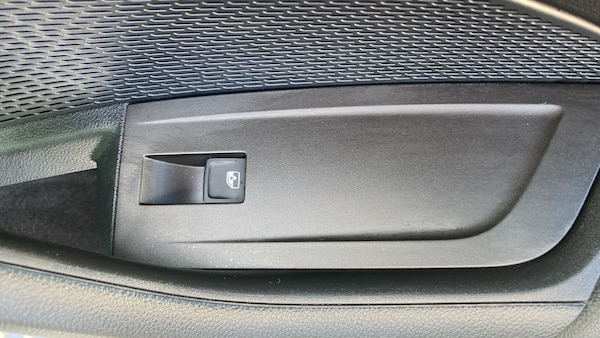 Used Skoda Octavia 2024 for sale - 76192992: Photo 35