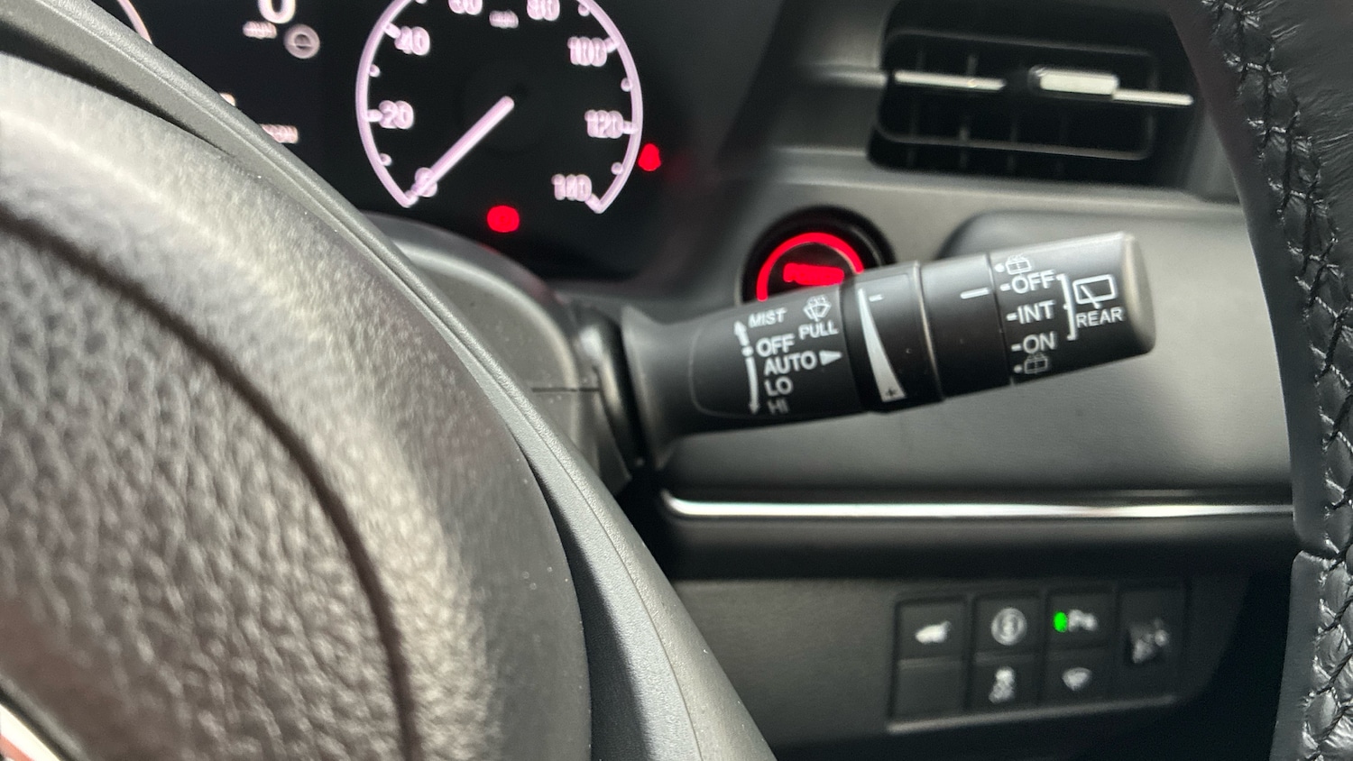 Used Honda HR-V 2024 for sale - 76352029: Photo 16