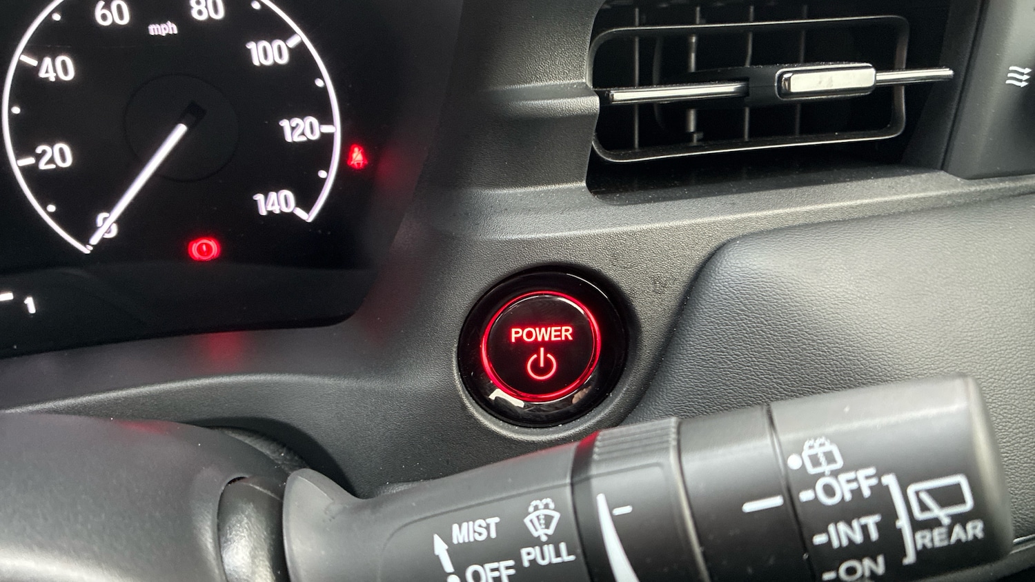 Used Honda HR-V 2024 for sale - 76352029: Photo 17