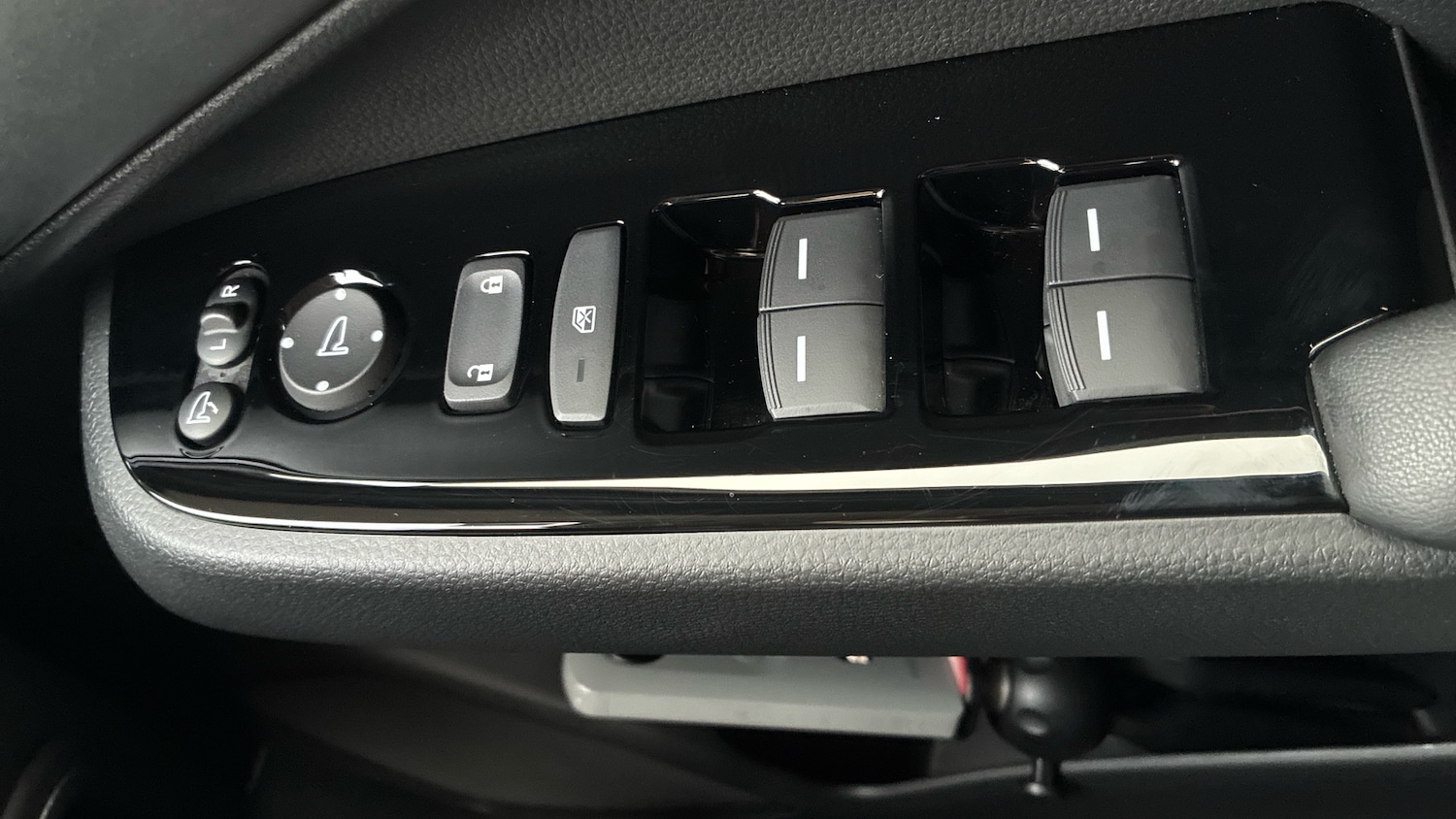 Used Honda HR-V 2024 for sale - 76352029: Photo 19