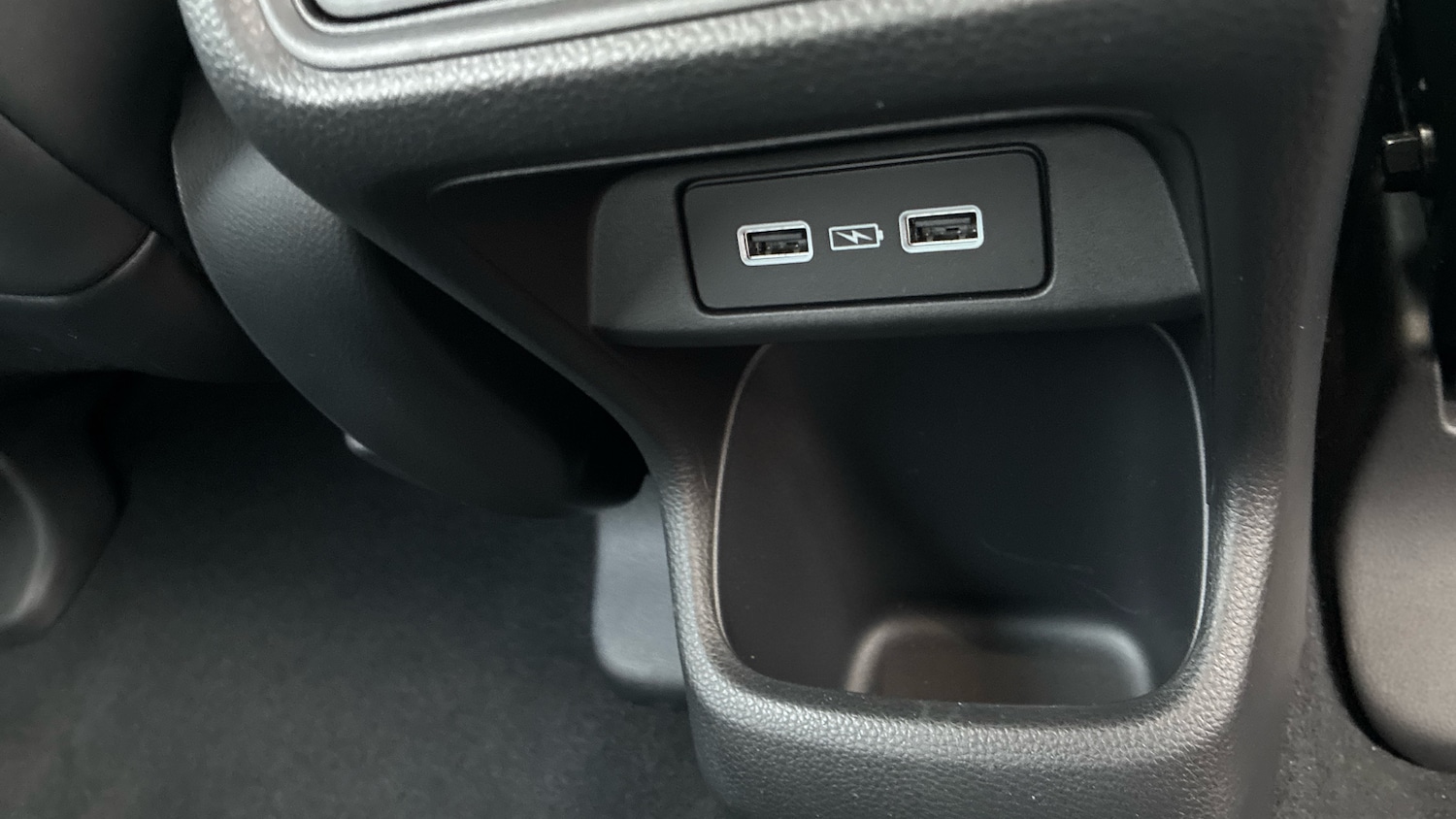 Used Honda HR-V 2024 for sale - 76352029: Photo 26