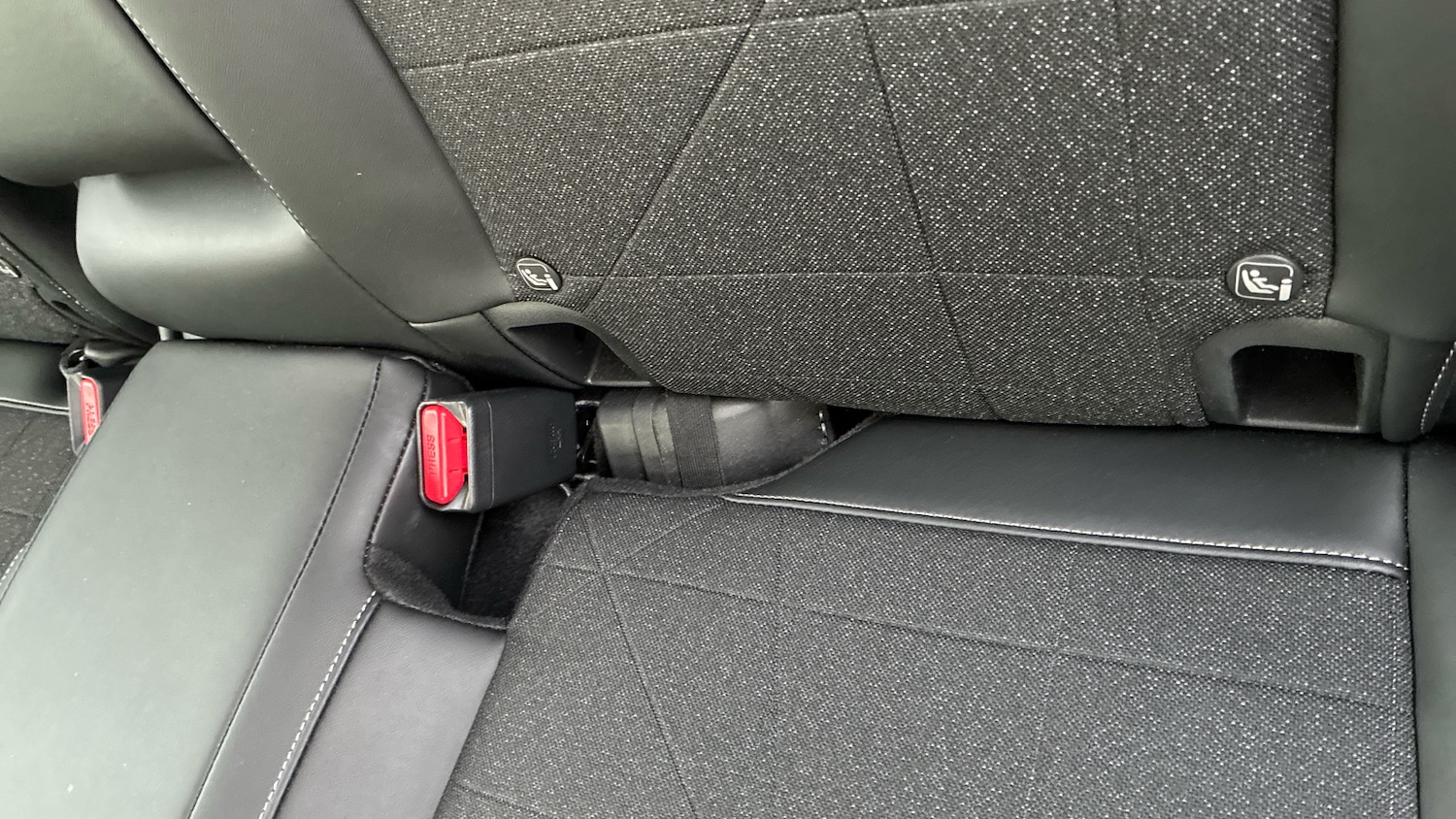 Used Honda HR-V 2024 for sale - 76352029: Photo 28