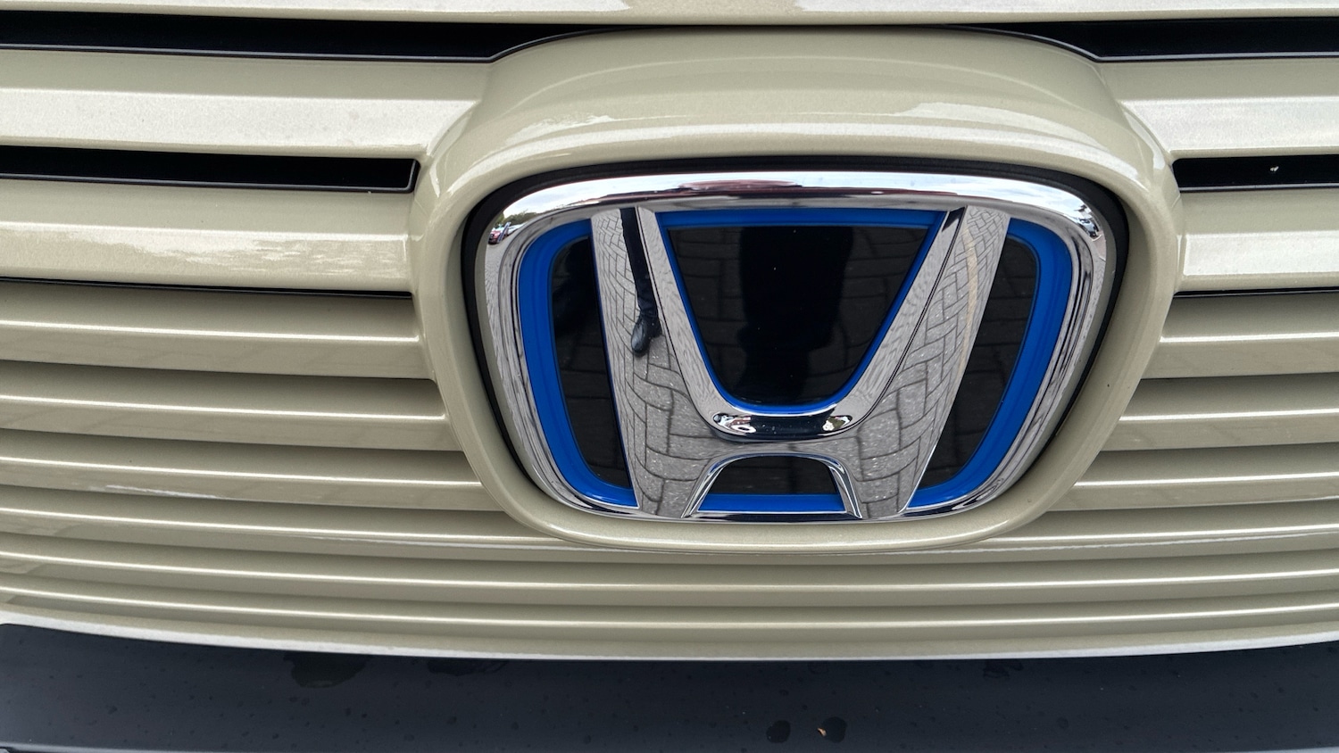 Used Honda HR-V 2024 for sale - 76352029: Photo 44