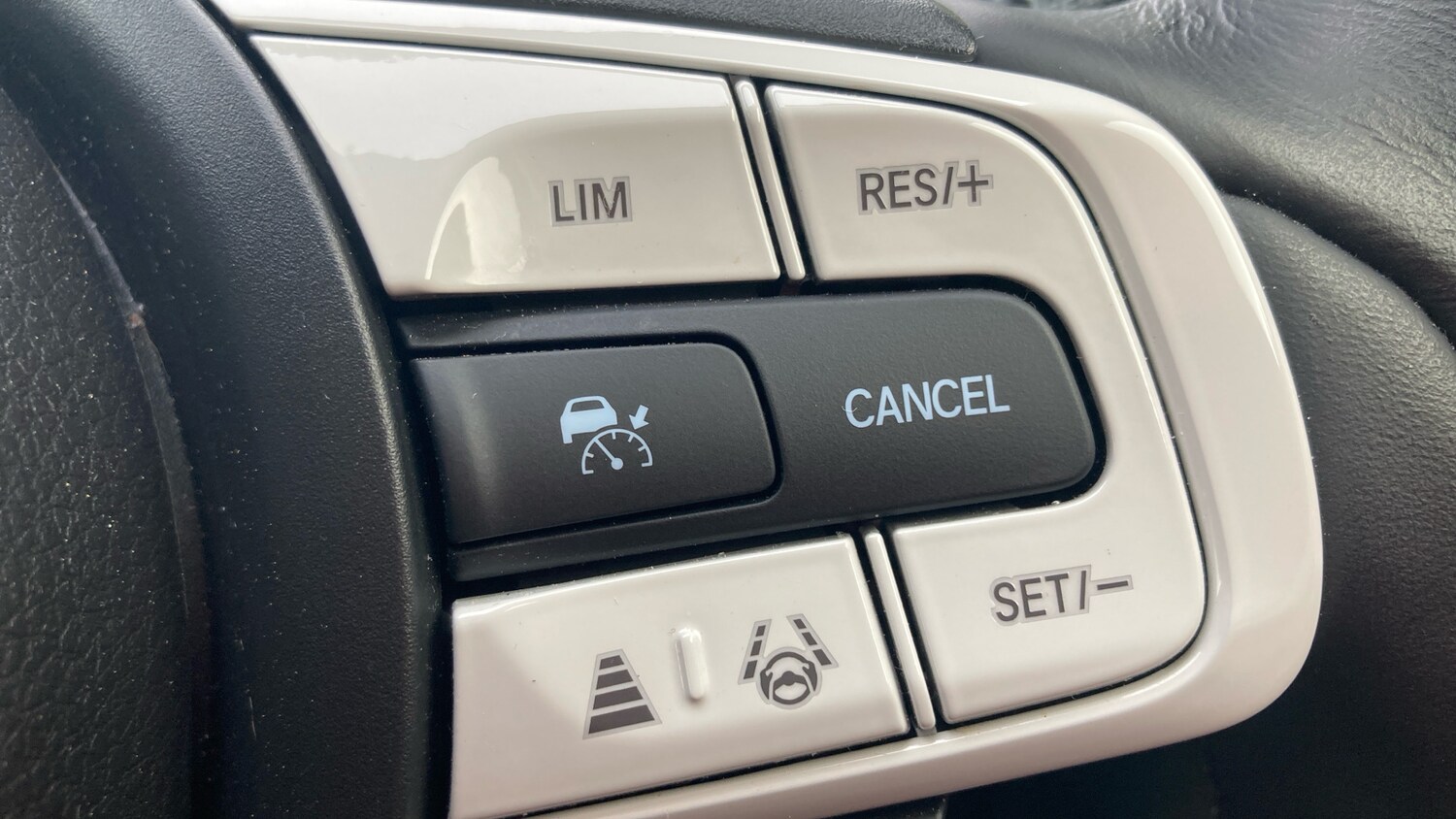 Used Honda Jazz 2024 for sale - 76366267: Photo 13