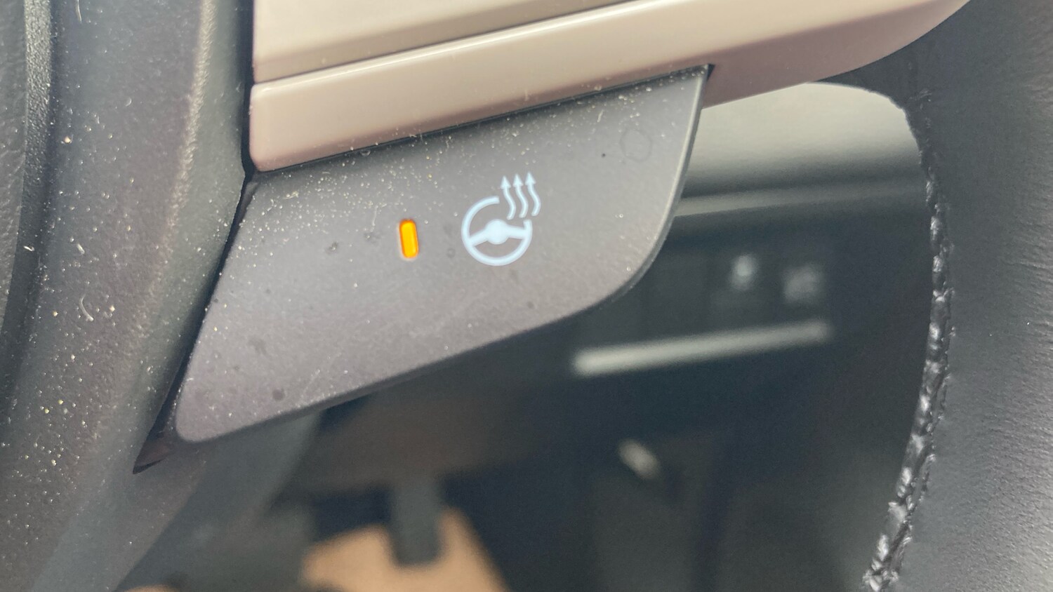 Used Honda Jazz 2024 for sale - 76366267: Photo 14