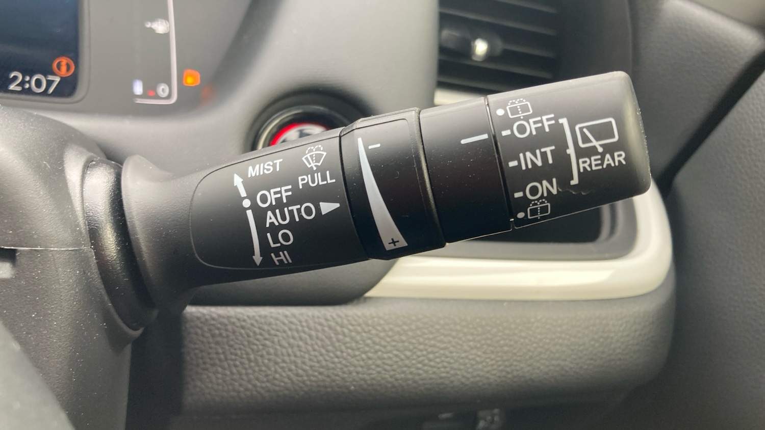 Used Honda Jazz 2024 for sale - 76366267: Photo 15