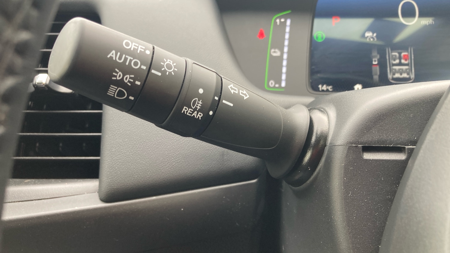 Used Honda Jazz 2024 for sale - 76366267: Photo 16