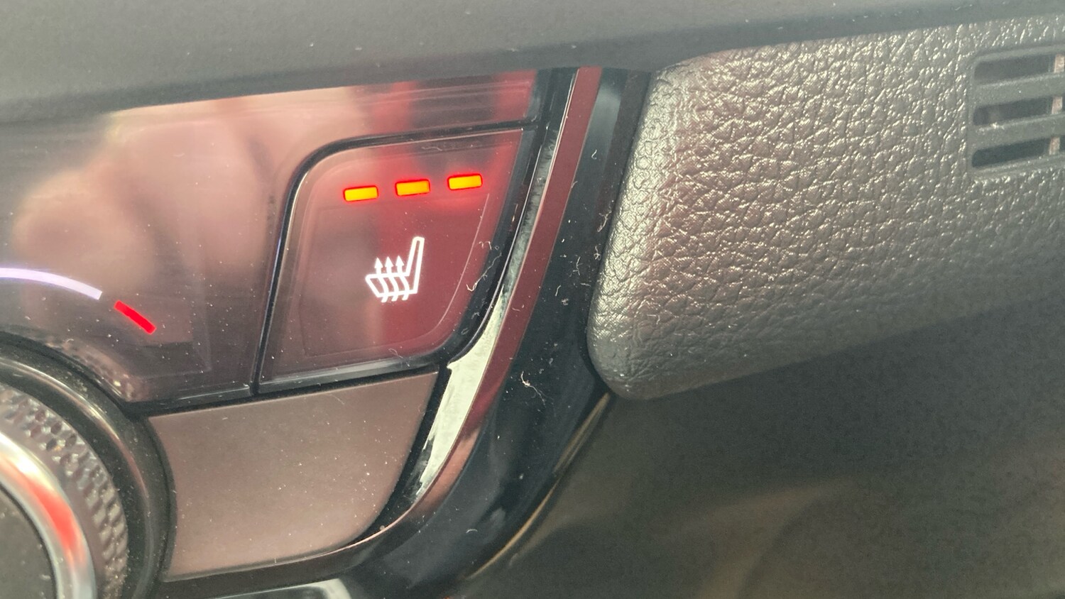 Used Honda Jazz 2024 for sale - 76366267: Photo 18