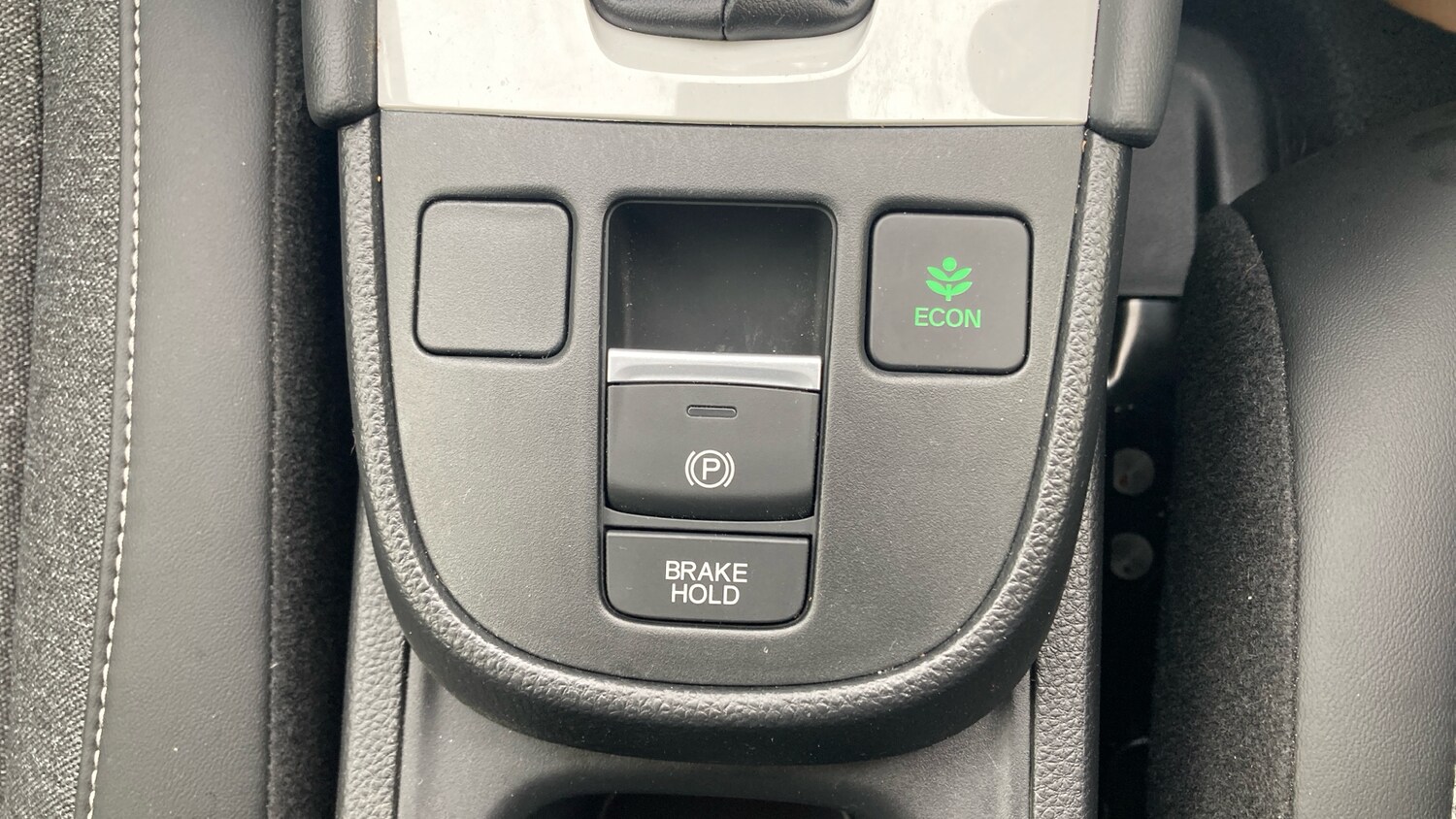 Used Honda Jazz 2024 for sale - 76366267: Photo 19