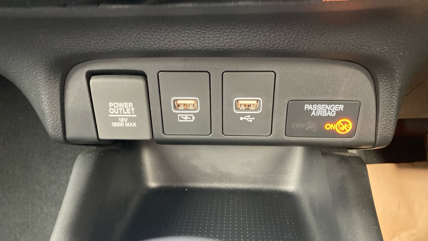 Used Honda Jazz 2024 for sale - 76366267: Photo 20