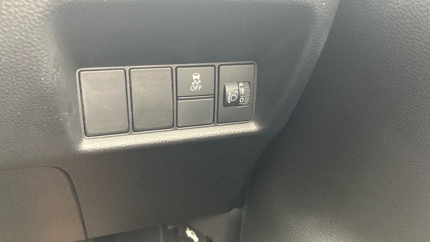 Used Honda Jazz 2024 for sale - 76366267: Photo 26