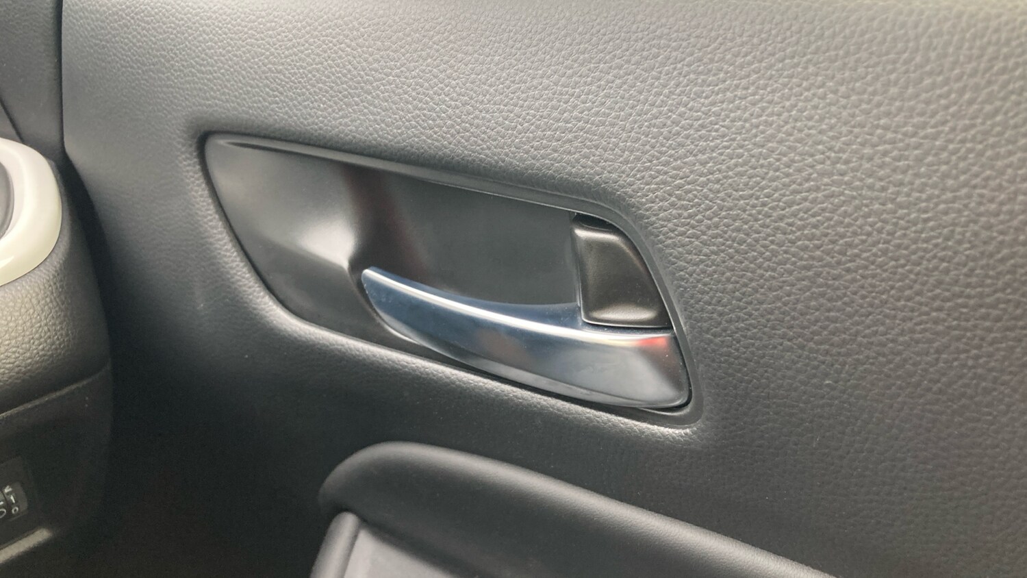 Used Honda Jazz 2024 for sale - 76366267: Photo 27